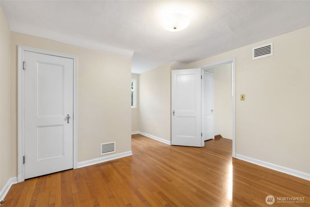 9520 Dishman Road NW, Bremerton, WA 98312