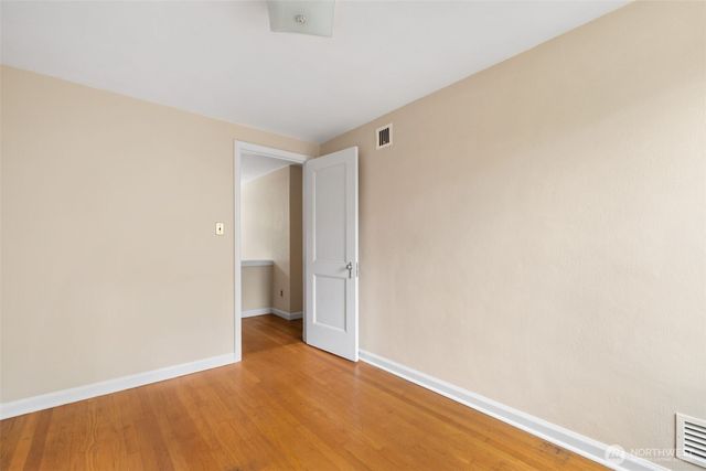 9520 Dishman Road NW, Bremerton, WA 98312