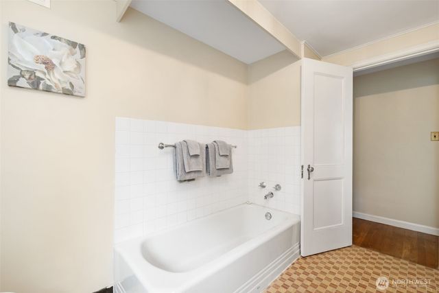 9520 Dishman Road NW, Bremerton, WA 98312