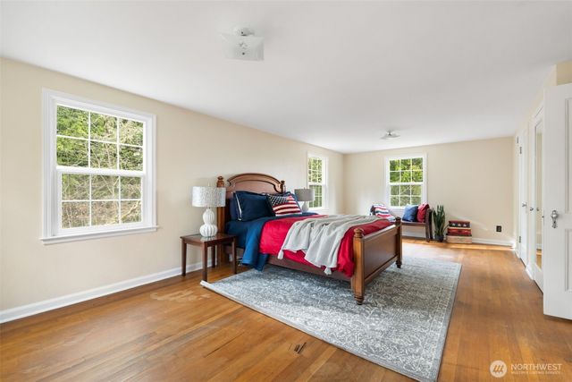 9520 Dishman Road NW, Bremerton, WA 98312