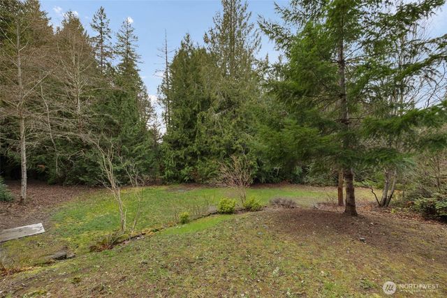 9520 Dishman Road NW, Bremerton, WA 98312