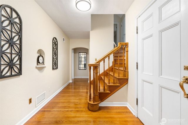 9520 Dishman Road NW, Bremerton, WA 98312