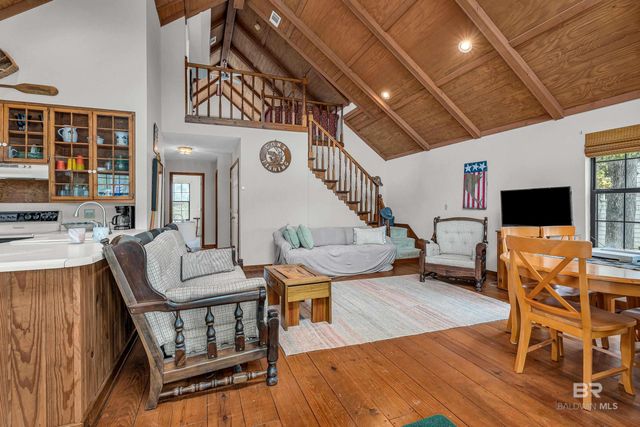 8317 Bryants Landing Road, Stockton, AL 36579