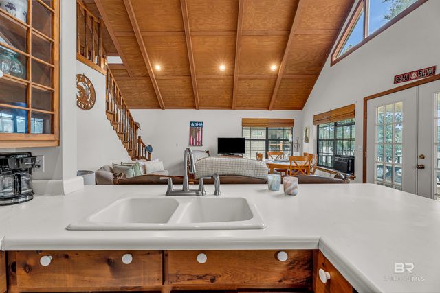 8317 Bryants Landing Road, Stockton, AL 36579