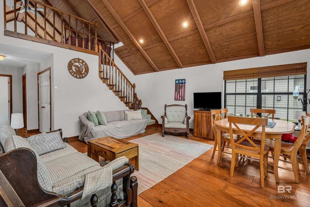 8317 Bryants Landing Road, Stockton, AL 36579