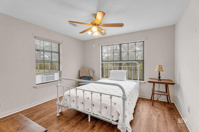 8317 Bryants Landing Road, Stockton, AL 36579