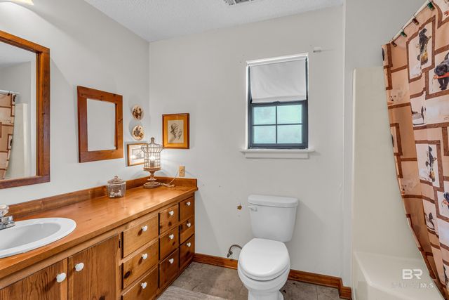 8317 Bryants Landing Road, Stockton, AL 36579