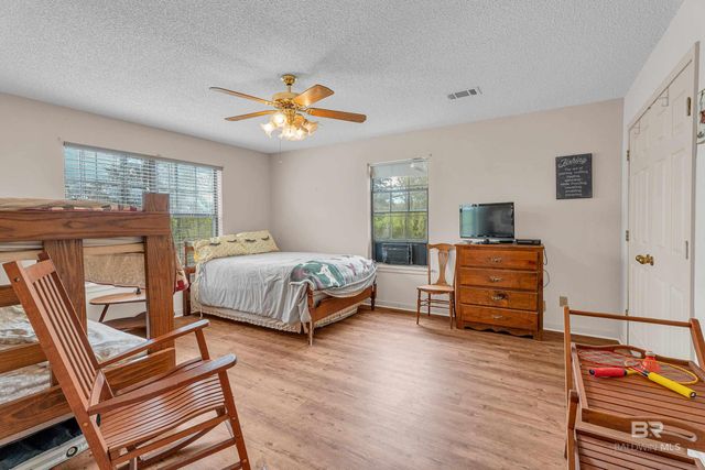 8317 Bryants Landing Road, Stockton, AL 36579