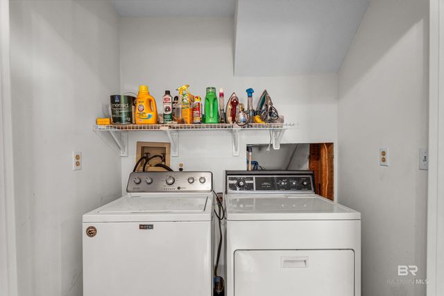 8317 Bryants Landing Road, Stockton, AL 36579