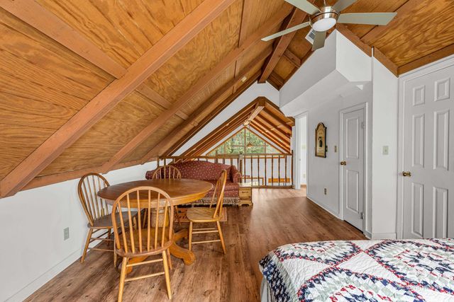 8317 Bryants Landing Road, Stockton, AL 36579