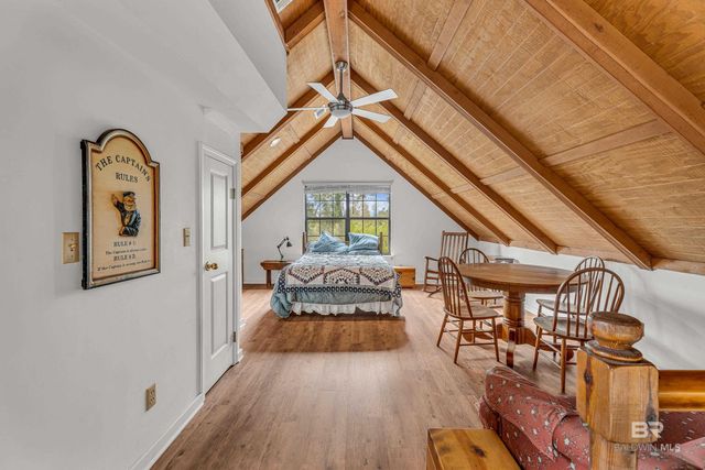 8317 Bryants Landing Road, Stockton, AL 36579