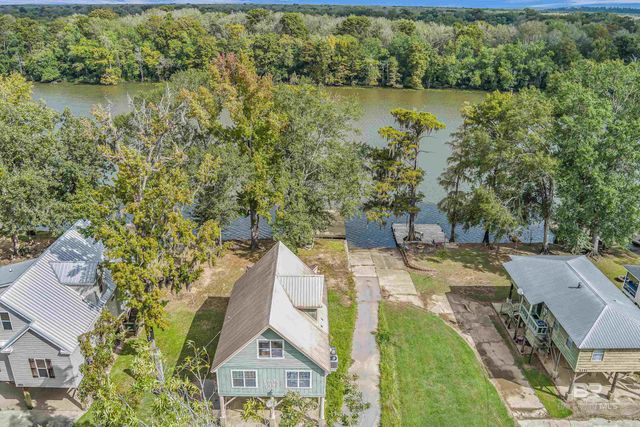 8317 Bryants Landing Road, Stockton, AL 36579