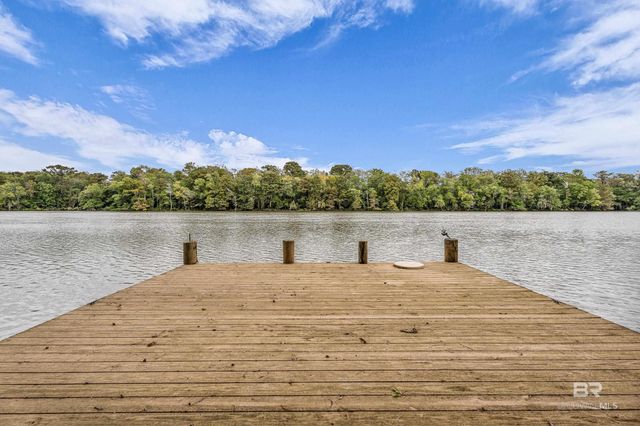 8317 Bryants Landing Road, Stockton, AL 36579