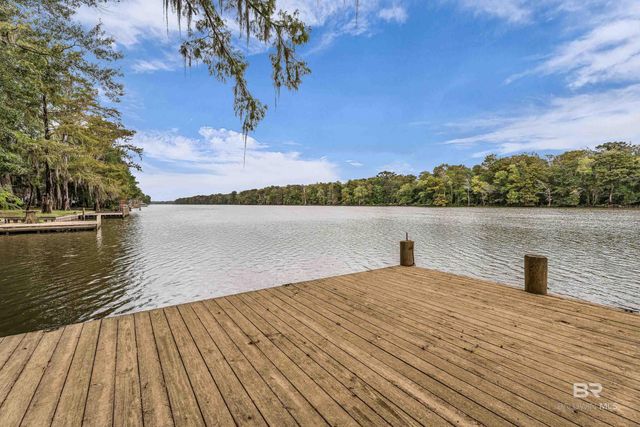 8317 Bryants Landing Road, Stockton, AL 36579