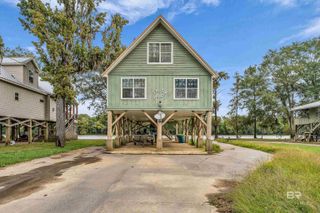 8317 Bryants Landing Road, Stockton, AL 36579