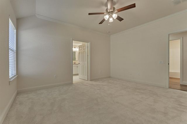 6 Windsor Bridge Drive, Conroe, TX 77384