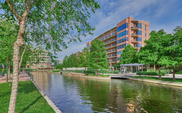 6 Windsor Bridge Drive, Conroe, TX 77384