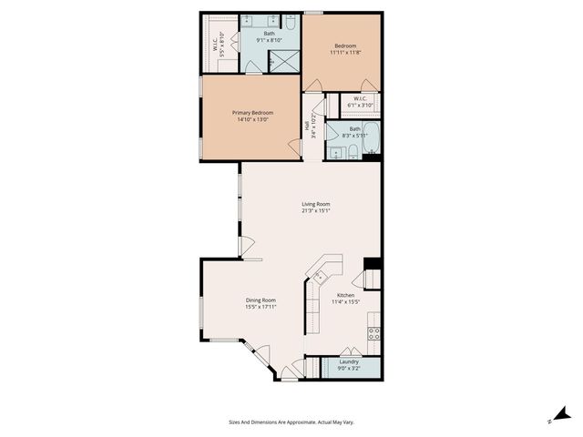 6 Windsor Bridge Drive, Conroe, TX 77384