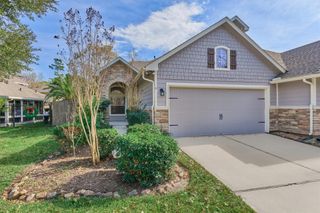 6 Windsor Bridge Drive, Conroe, TX 77384