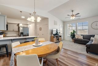 1787 N FESTIVE WAY #B302, Saratoga Springs, UT 84045