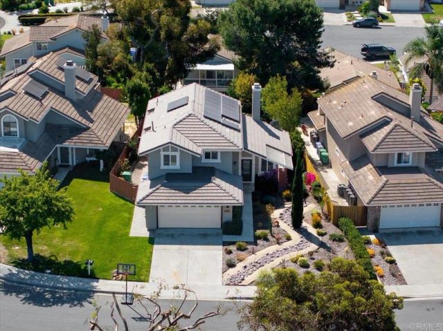 7946 Calle Posada, Carlsbad, CA 92009