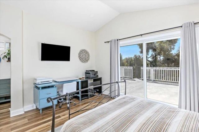 7946 Calle Posada, Carlsbad, CA 92009