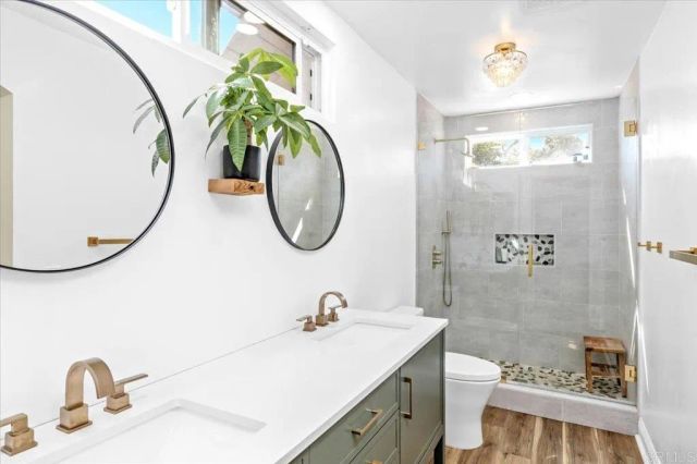 7946 Calle Posada, Carlsbad, CA 92009