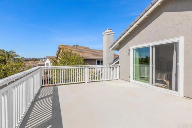 7946 Calle Posada, Carlsbad, CA 92009