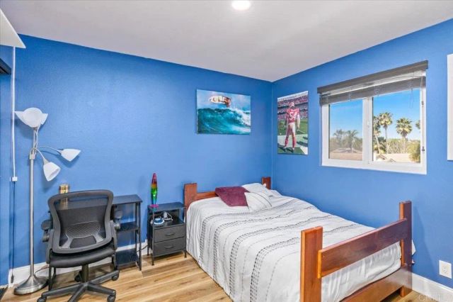 7946 Calle Posada, Carlsbad, CA 92009