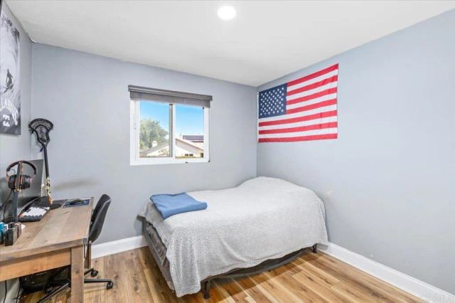 7946 Calle Posada, Carlsbad, CA 92009