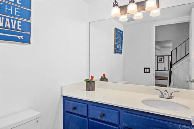 7946 Calle Posada, Carlsbad, CA 92009