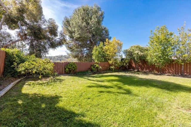7946 Calle Posada, Carlsbad, CA 92009