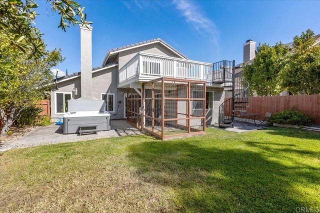 7946 Calle Posada, Carlsbad, CA 92009