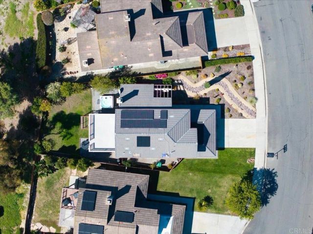 7946 Calle Posada, Carlsbad, CA 92009