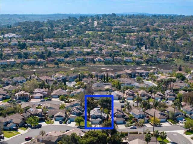 7946 Calle Posada, Carlsbad, CA 92009