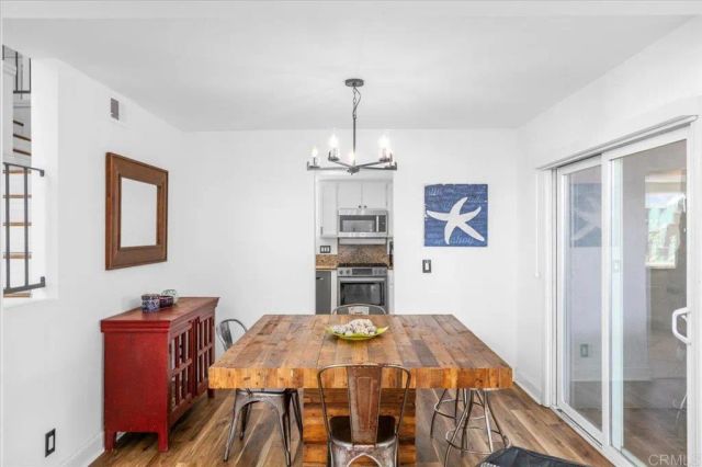 7946 Calle Posada, Carlsbad, CA 92009