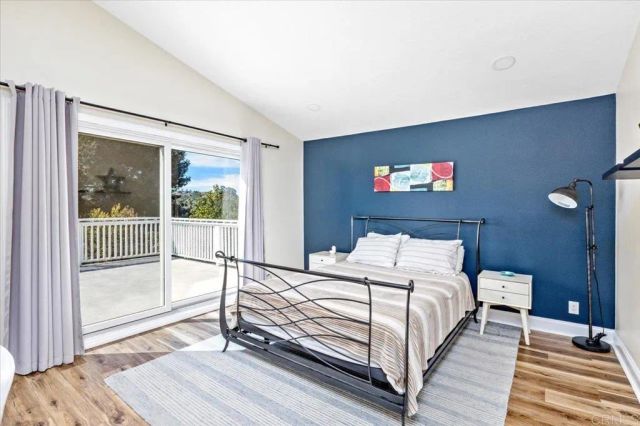 7946 Calle Posada, Carlsbad, CA 92009