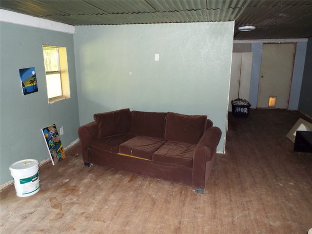 620 Vz County Road 2426, Canton, TX 75103