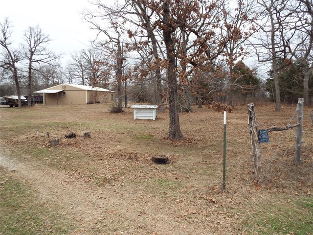 620 Vz County Road 2426, Canton, TX 75103