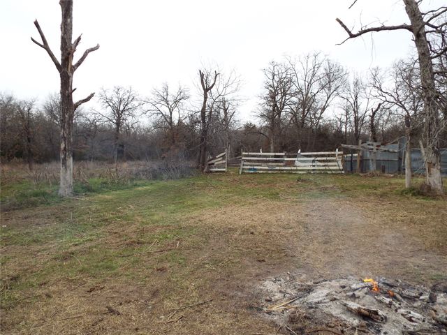 620 Vz County Road 2426, Canton, TX 75103
