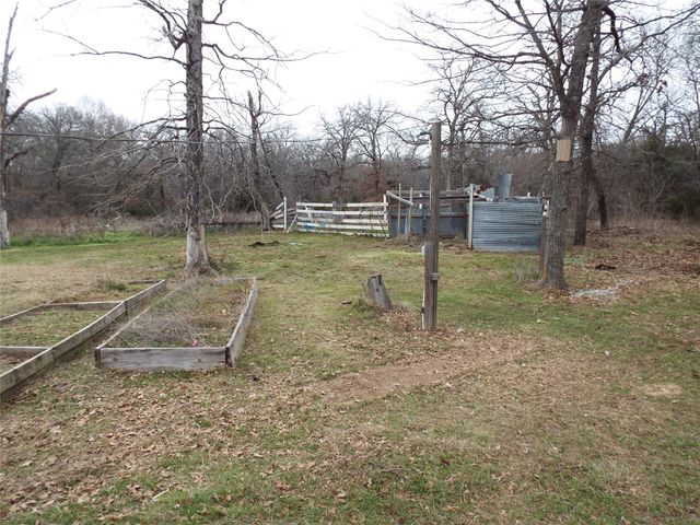 620 Vz County Road 2426, Canton, TX 75103