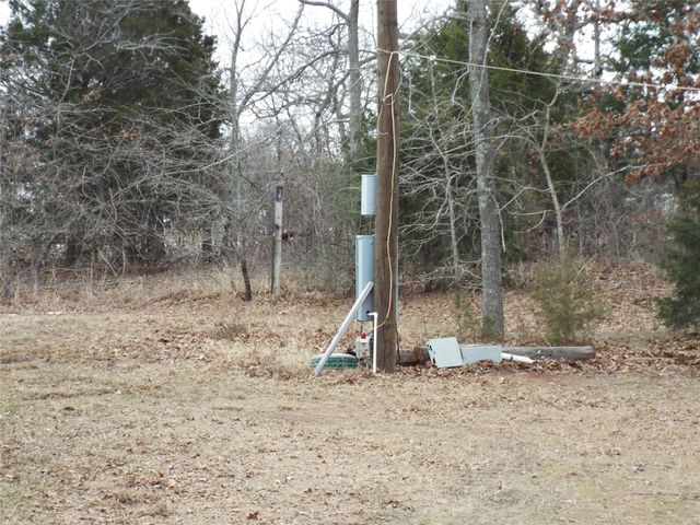 620 Vz County Road 2426, Canton, TX 75103