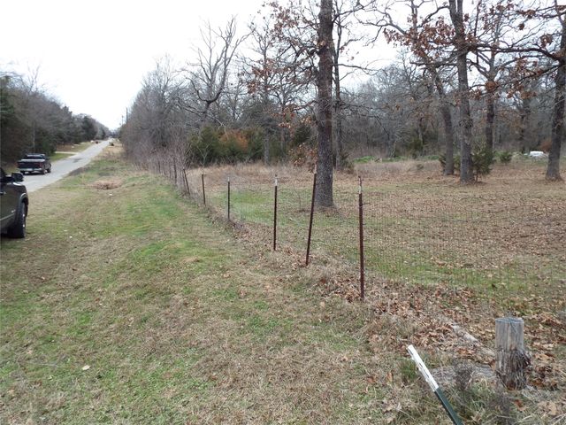 620 Vz County Road 2426, Canton, TX 75103