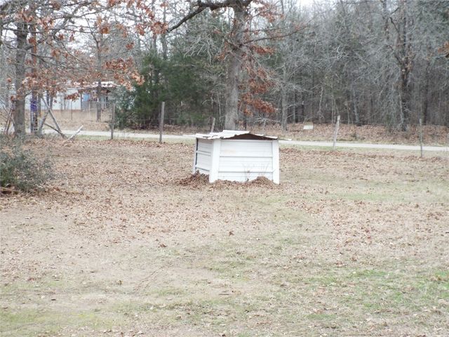 620 Vz County Road 2426, Canton, TX 75103