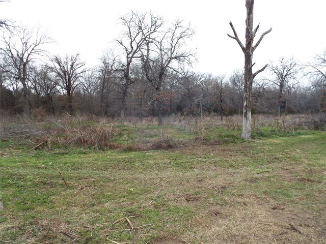 620 Vz County Road 2426, Canton, TX 75103