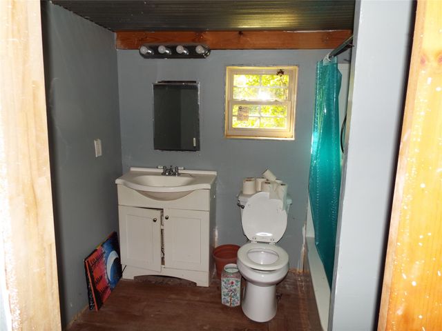 620 Vz County Road 2426, Canton, TX 75103
