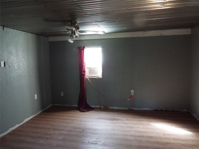 620 Vz County Road 2426, Canton, TX 75103