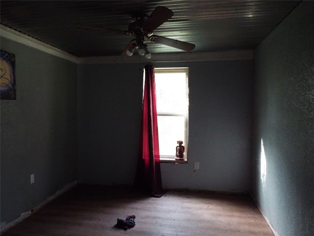 620 Vz County Road 2426, Canton, TX 75103