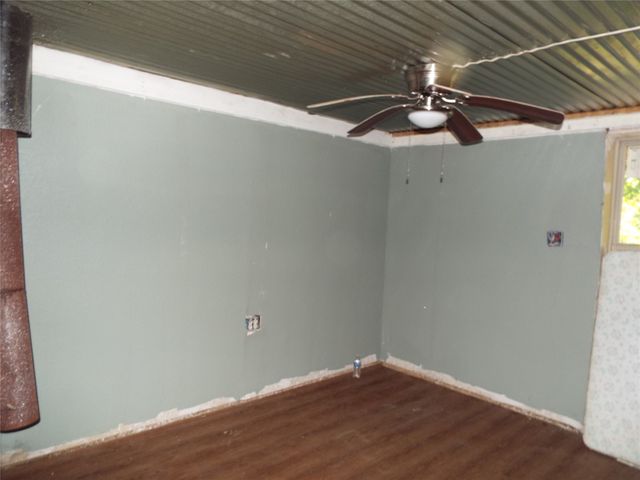 620 Vz County Road 2426, Canton, TX 75103