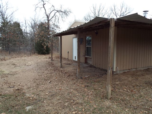 620 Vz County Road 2426, Canton, TX 75103